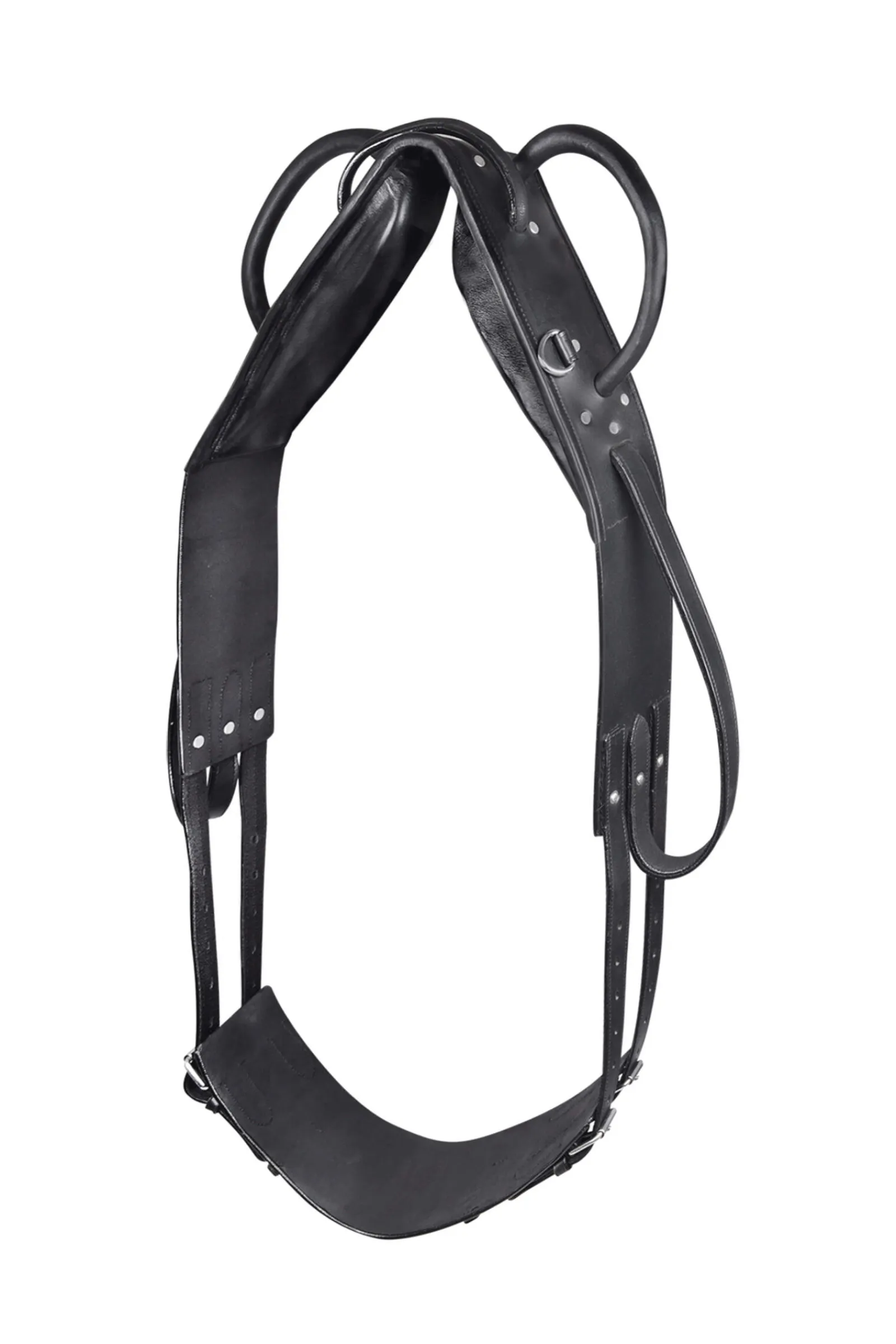 Clearance Vaulting & Lunging Surcingle Lunge Lines & Lunging Ropes|Lunge Lines & Lunging Ropes