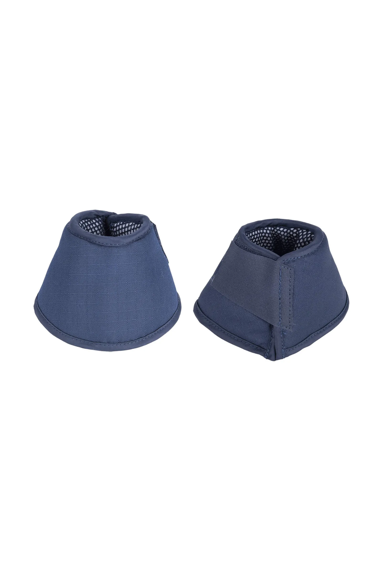 Fashion Water Boot, Pair Pony Boots|Over Reach Boots
