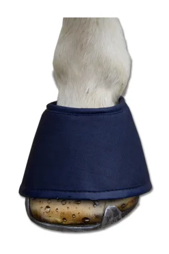 Fashion Water Boot, Pair Pony Boots|Over Reach Boots
