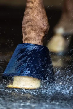 Fashion Water Boot, Pair Pony Boots|Over Reach Boots