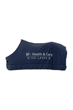 Best W-health & care Ice Layer Rug Therapy Rugs