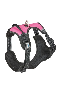 Best Anti Pull/Travel Harness XL Dog Collars