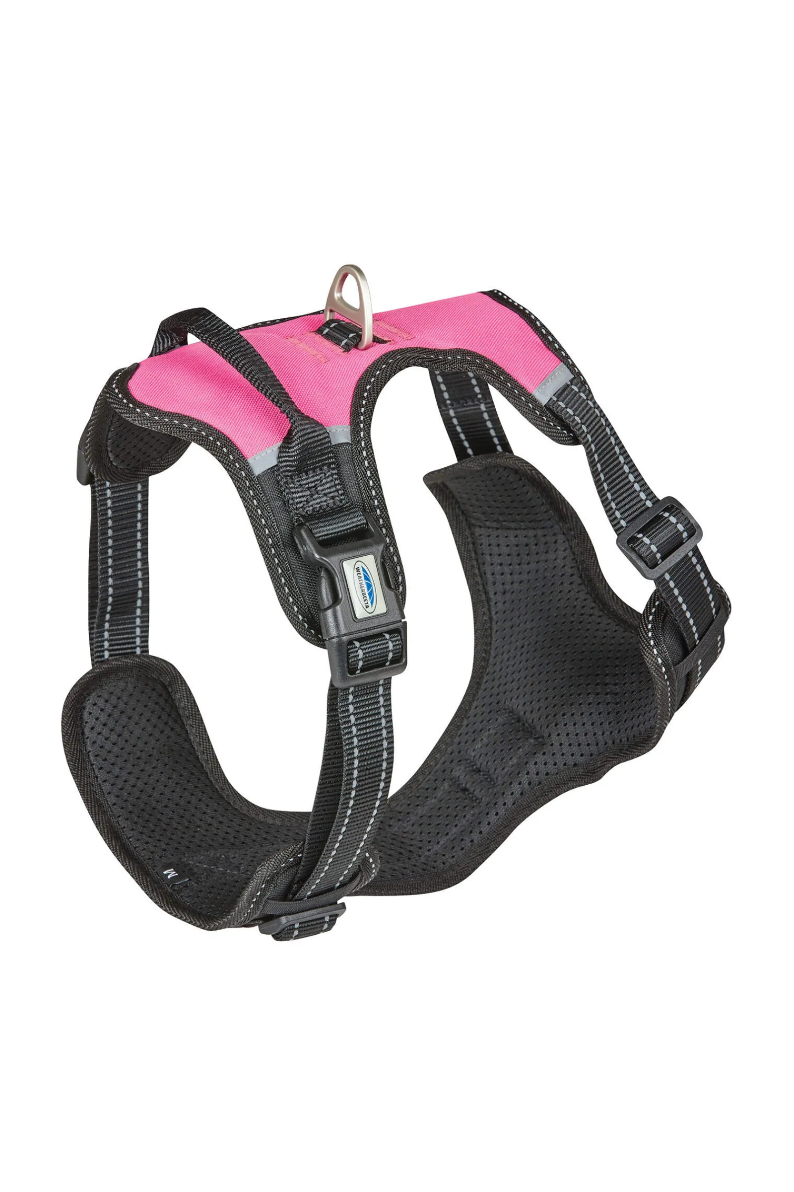 Best Anti Pull/Travel Harness XL Dog Collars