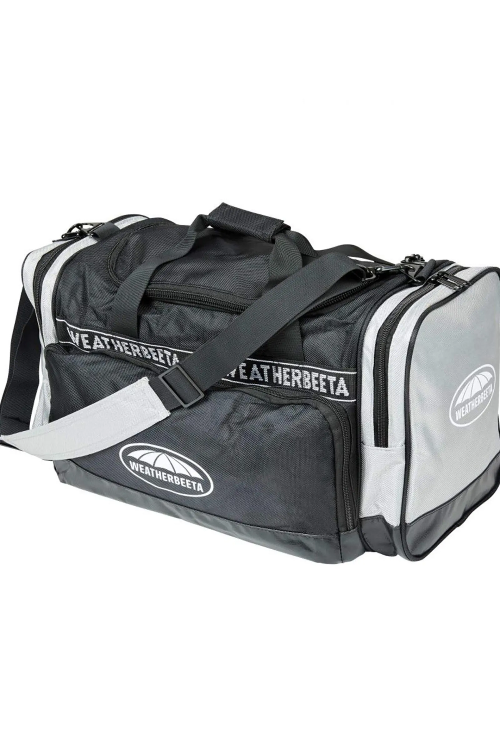 Clearance Big Gear Bag Bags