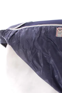 Discount Comfitec Essential Plus Turnout Rug, 50g Lightweight Turnout Rugs