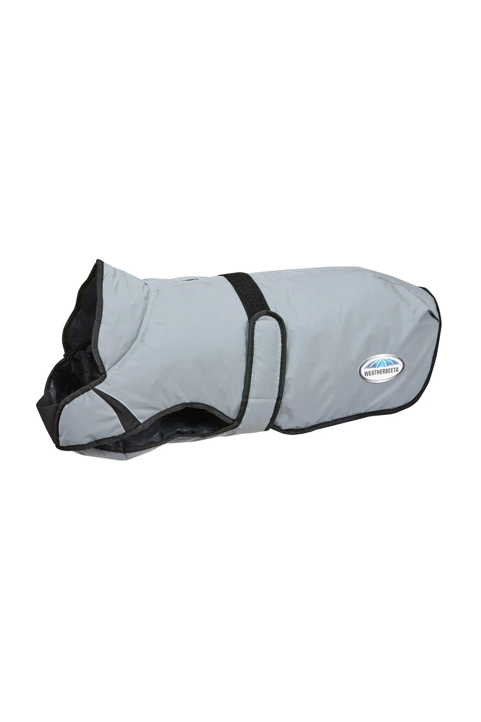 Discount Comfitec Reflective Dog Coat M Dog Rugs & Coats