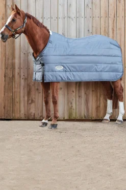 Sale Comfitec Thermi Heat Liner, 100g Lightweight Turnout Rugs
