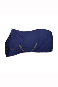 New Cotton Show Rug Fleece Horse Rugs & Cooler Rugs