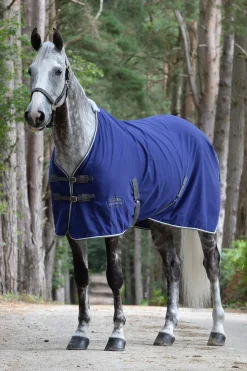 New Cotton Show Rug Fleece Horse Rugs & Cooler Rugs