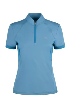 Hot Eden Women Women Tops & T-shirts