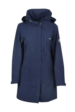 Best Everly Women Women Coats & Jackets