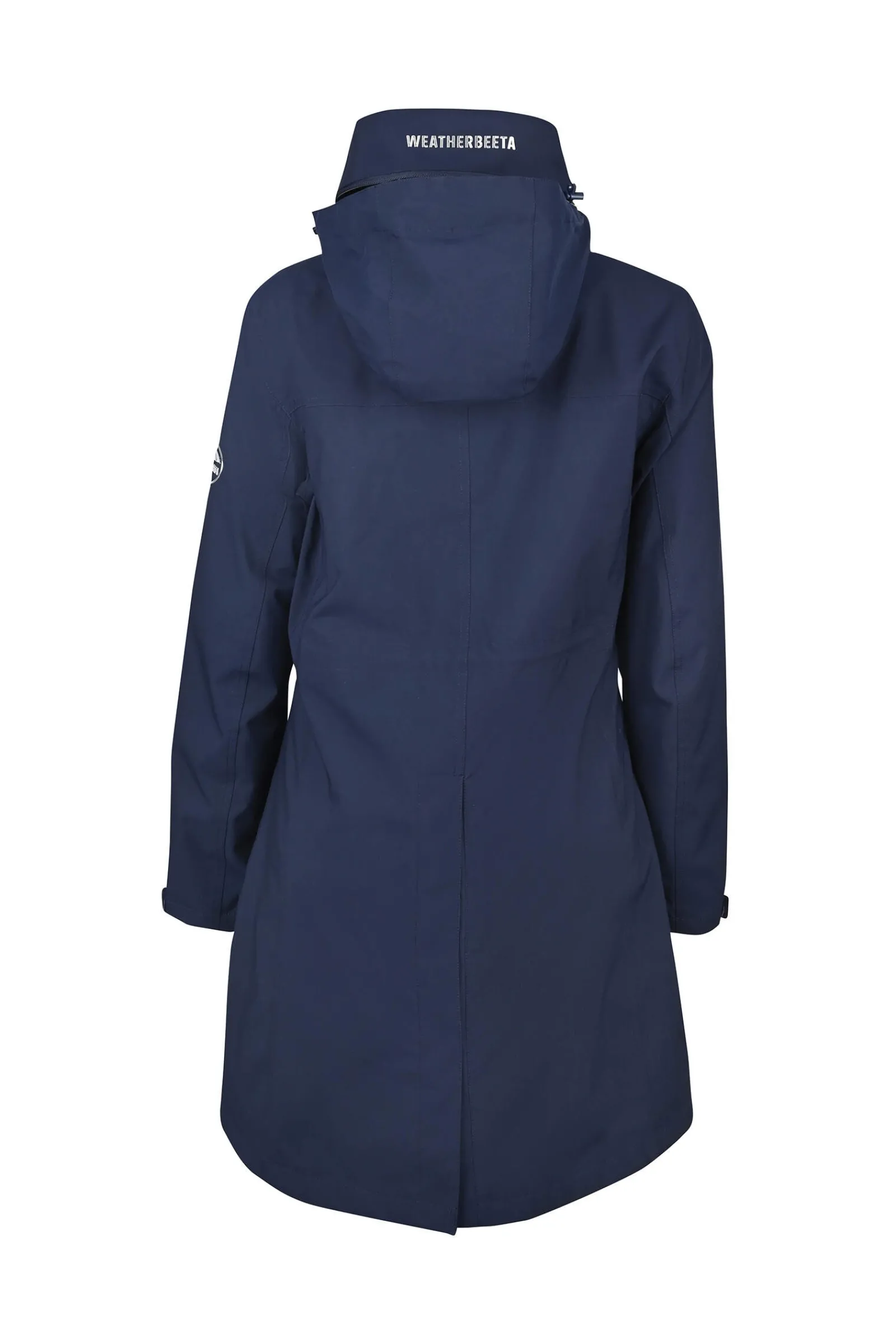 Best Everly Women Women Coats & Jackets