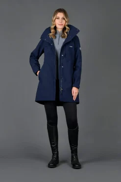 Best Everly Women Women Coats & Jackets