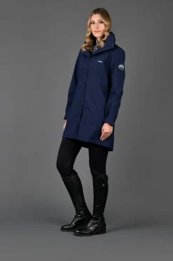Best Everly Women Women Coats & Jackets