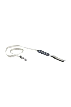 Best Explorer Dog Lead Dog Collars
