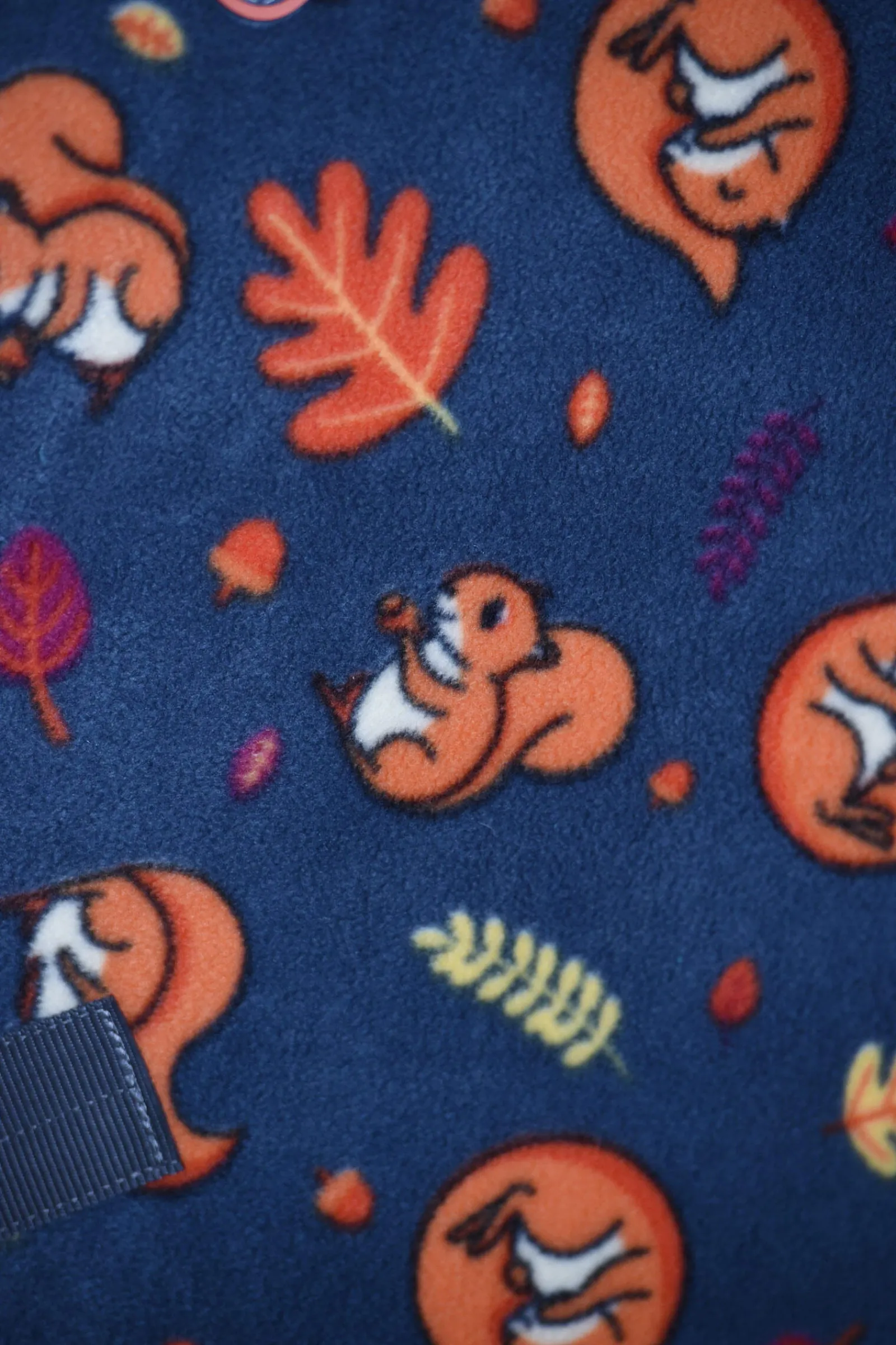 Clearance Fleece Cooler Standard Neck Fleece Horse Rugs & Cooler Rugs