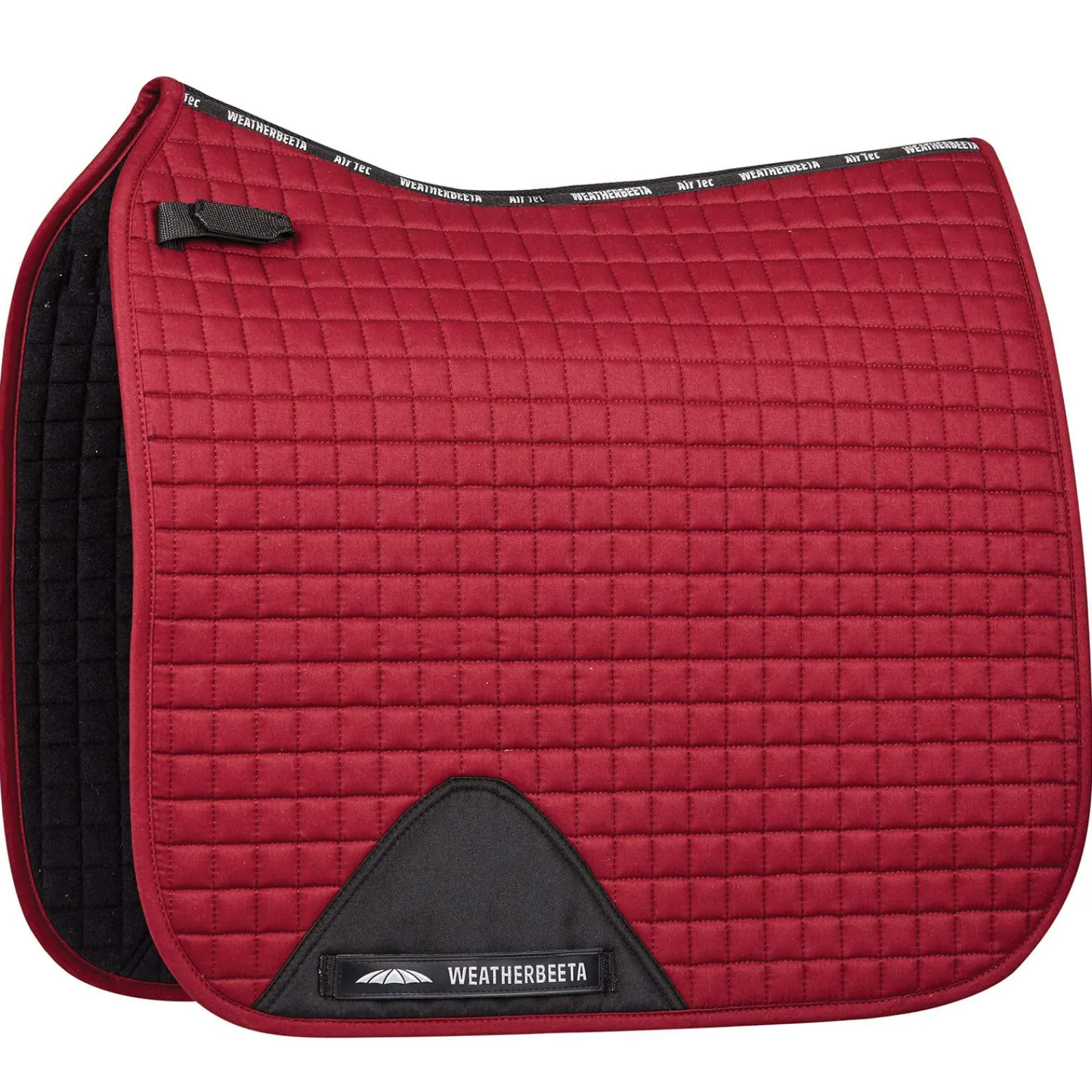 New Prime Dressage Saddle Pad Dressage Saddle Pads