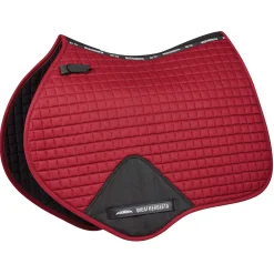 Sale Prime Jumping Saddle Pad Pony Saddle Pads|All Purpose & Jumping Saddle Pads