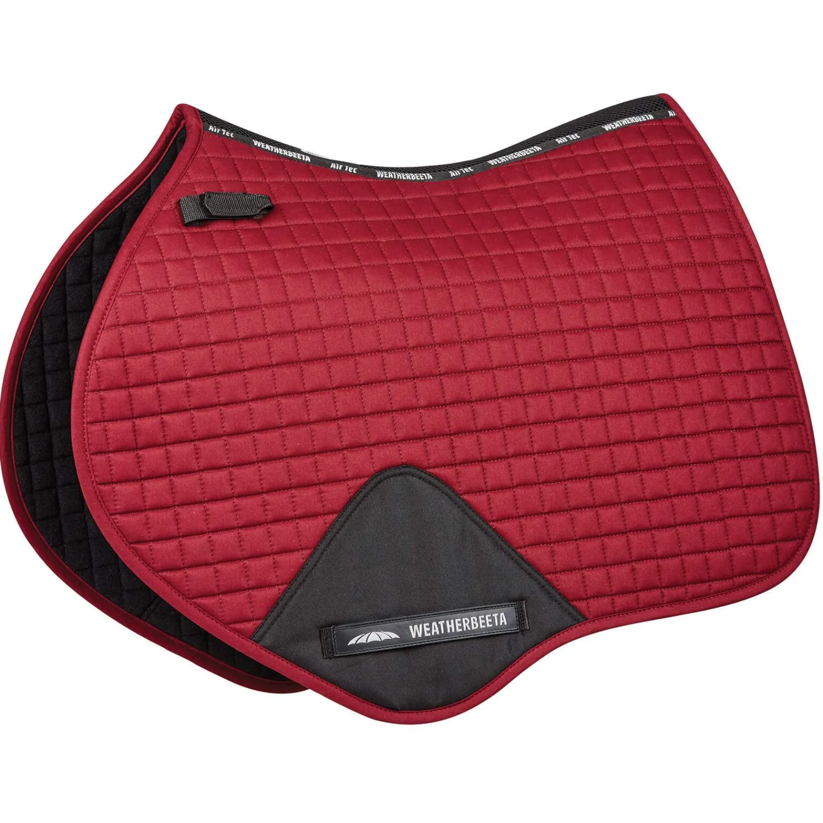 Sale Prime Jumping Saddle Pad Pony Saddle Pads|All Purpose & Jumping Saddle Pads