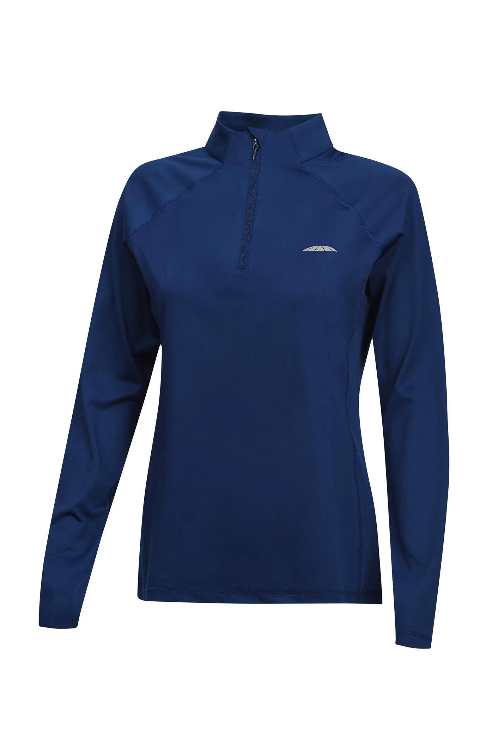 New Prime Women Women Tops & T-shirts