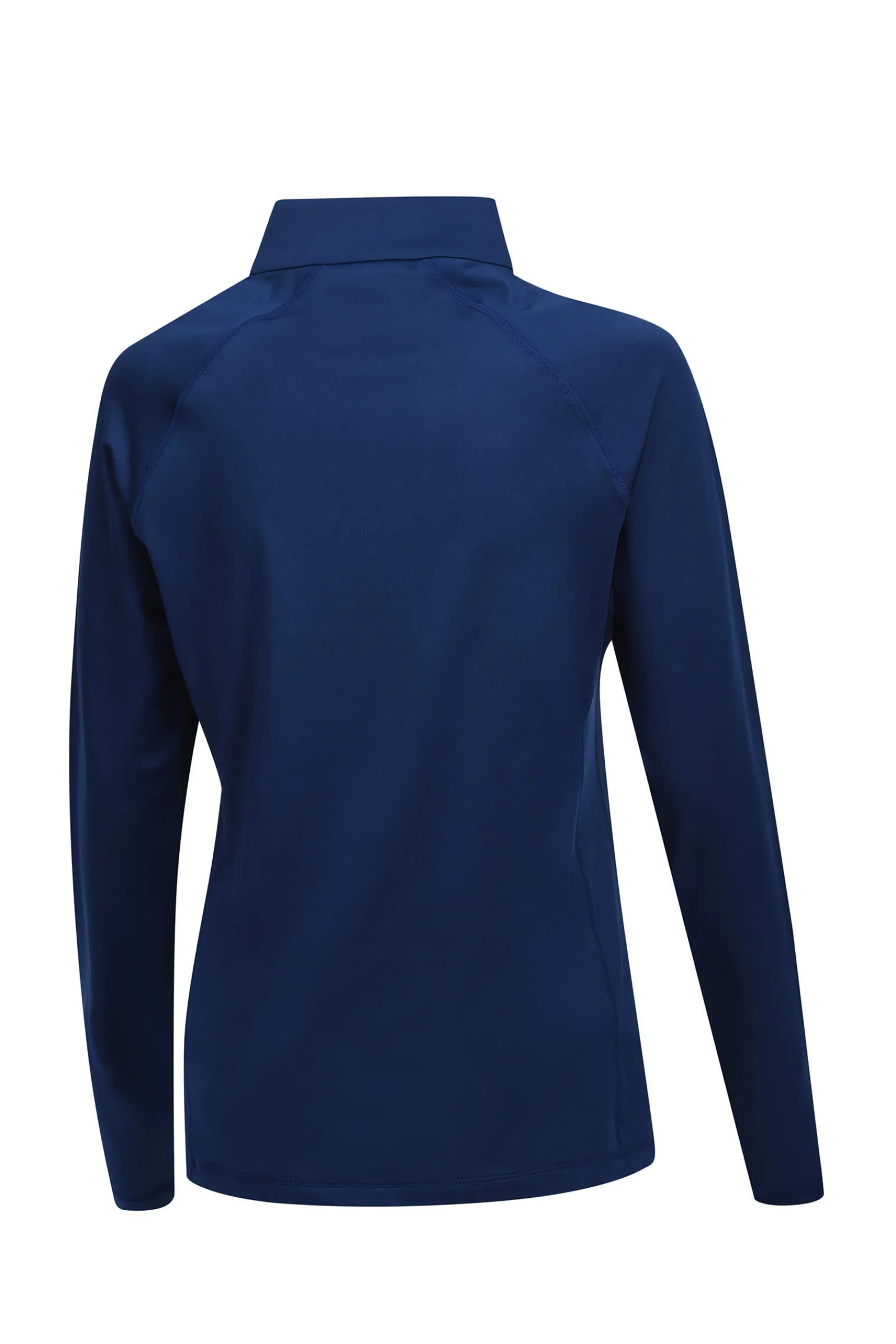New Prime Women Women Tops & T-shirts