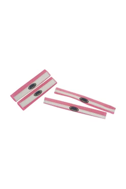 Online Reflective Bridle Kit (4 pcs) Bridle Accessories