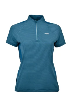 Hot Sutton Women Women Tops & T-shirts