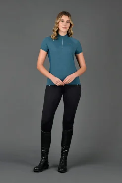 Hot Sutton Women Women Tops & T-shirts