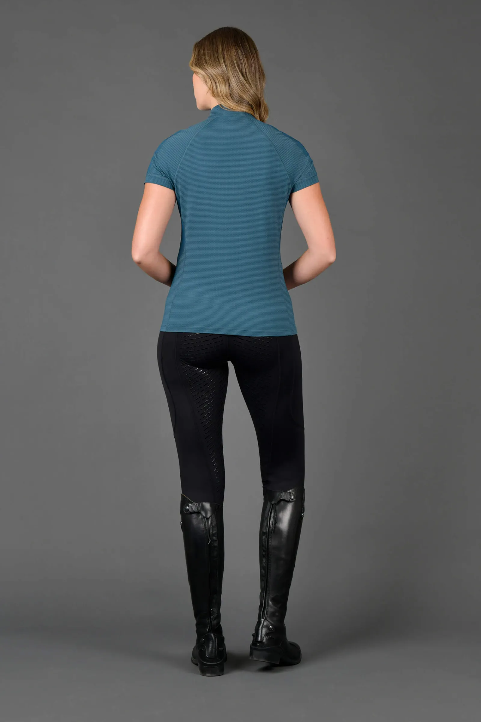 Hot Sutton Women Women Tops & T-shirts