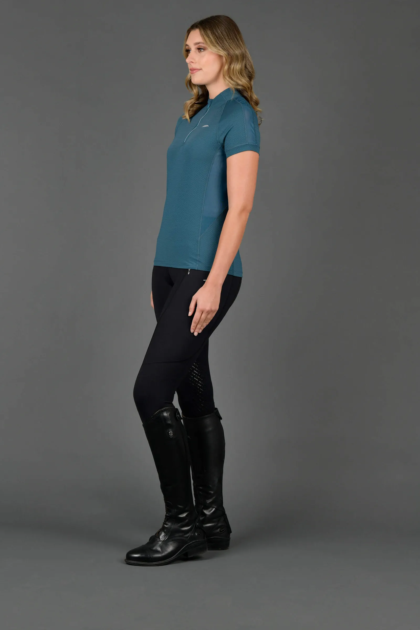 Hot Sutton Women Women Tops & T-shirts