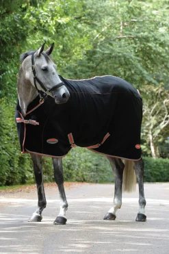 Sale Therapy-Tec Standard Neck Therapy Rugs