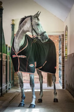 Sale Therapy-Tec Standard Neck Therapy Rugs