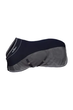 Sale Thermo-Air Cooler Standard Neck Fleece Horse Rugs & Cooler Rugs