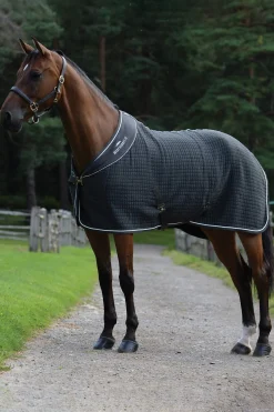 Hot Thermocell Cooler Fleece Horse Rugs & Cooler Rugs