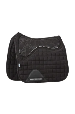 Discount Ultra Grip Dressage Saddle Pad Dressage Saddle Pads