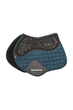 New Ultra Grip Jumping Saddle Pad Pony Saddle Pads|All Purpose & Jumping Saddle Pads