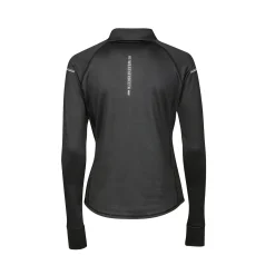 Fashion Victoria Premium Thermal Baselayer Top Women Tops & T-shirts