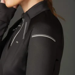Fashion Victoria Premium Thermal Baselayer Top Women Tops & T-shirts