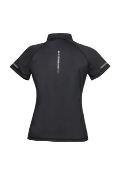 Clearance Victoria Women Women Tops & T-shirts
