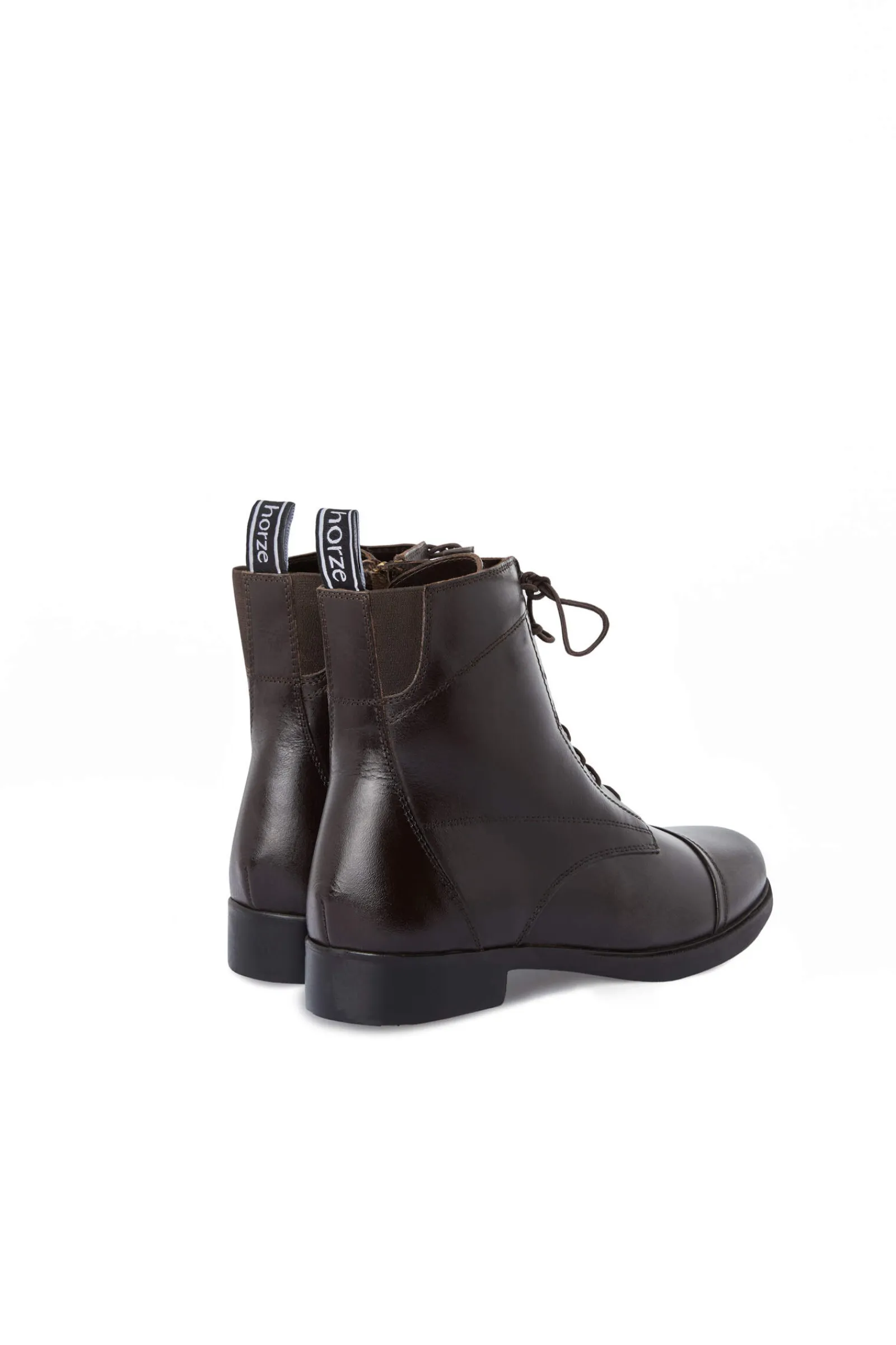 New Women Jodhpur Boots