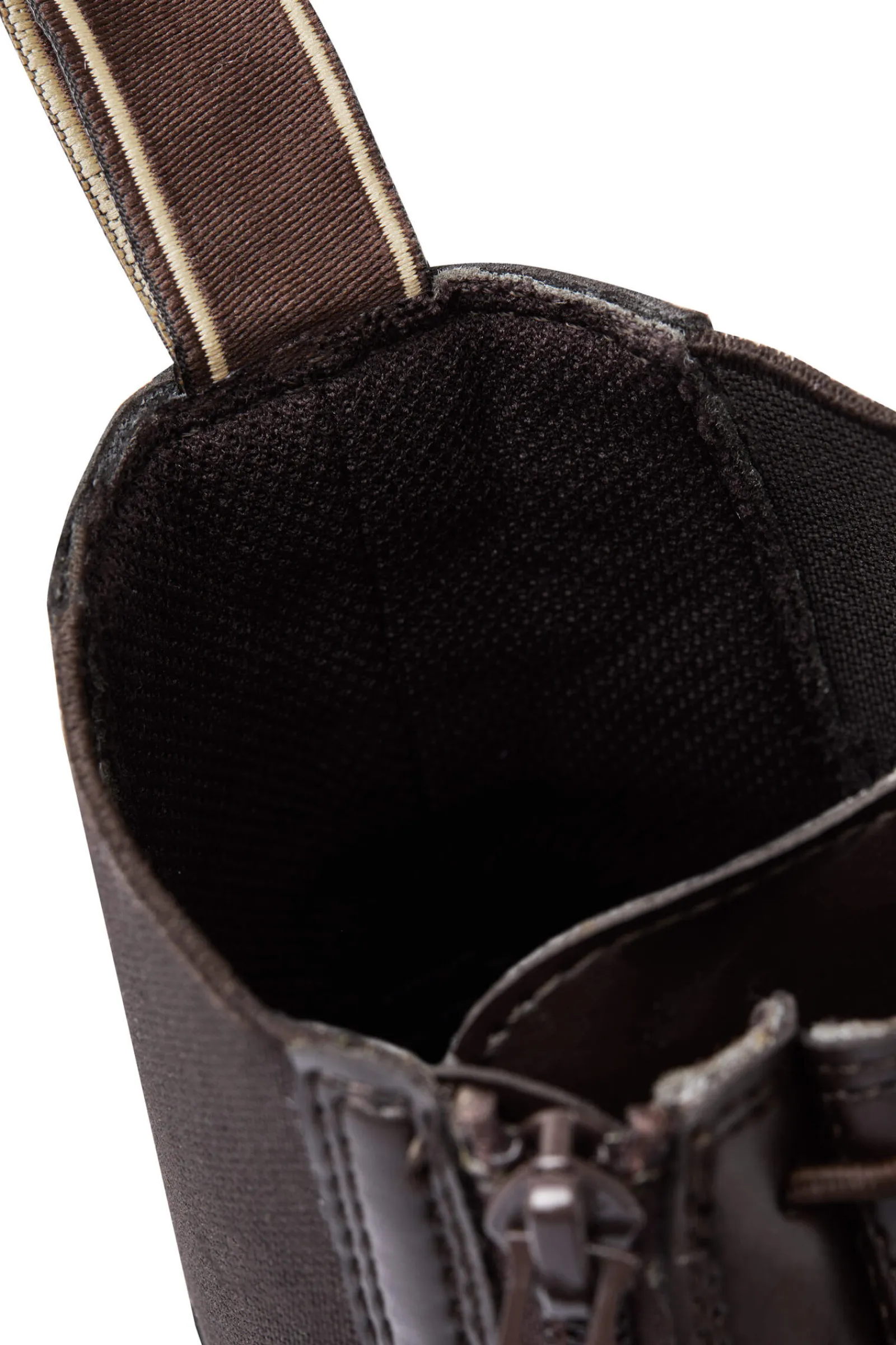 New Women Jodhpur Boots