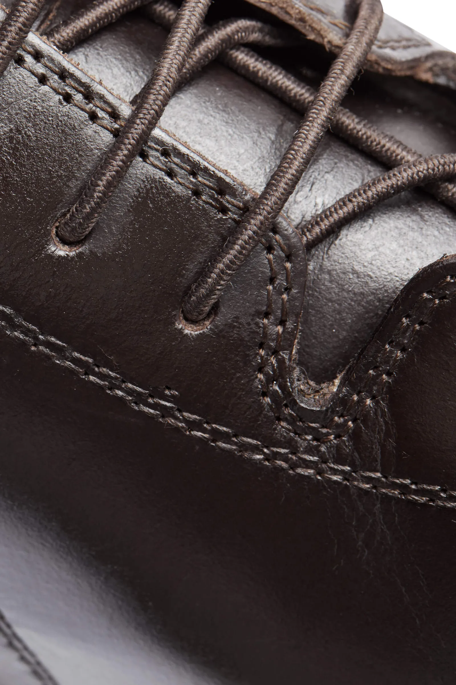 New Women Jodhpur Boots