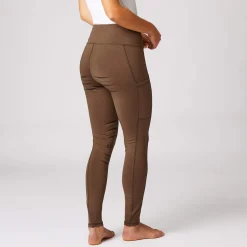Online Women Riding Tights