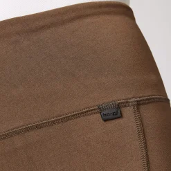 Online Women Riding Tights