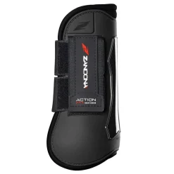 New Action Tendon Boots Horse Boots