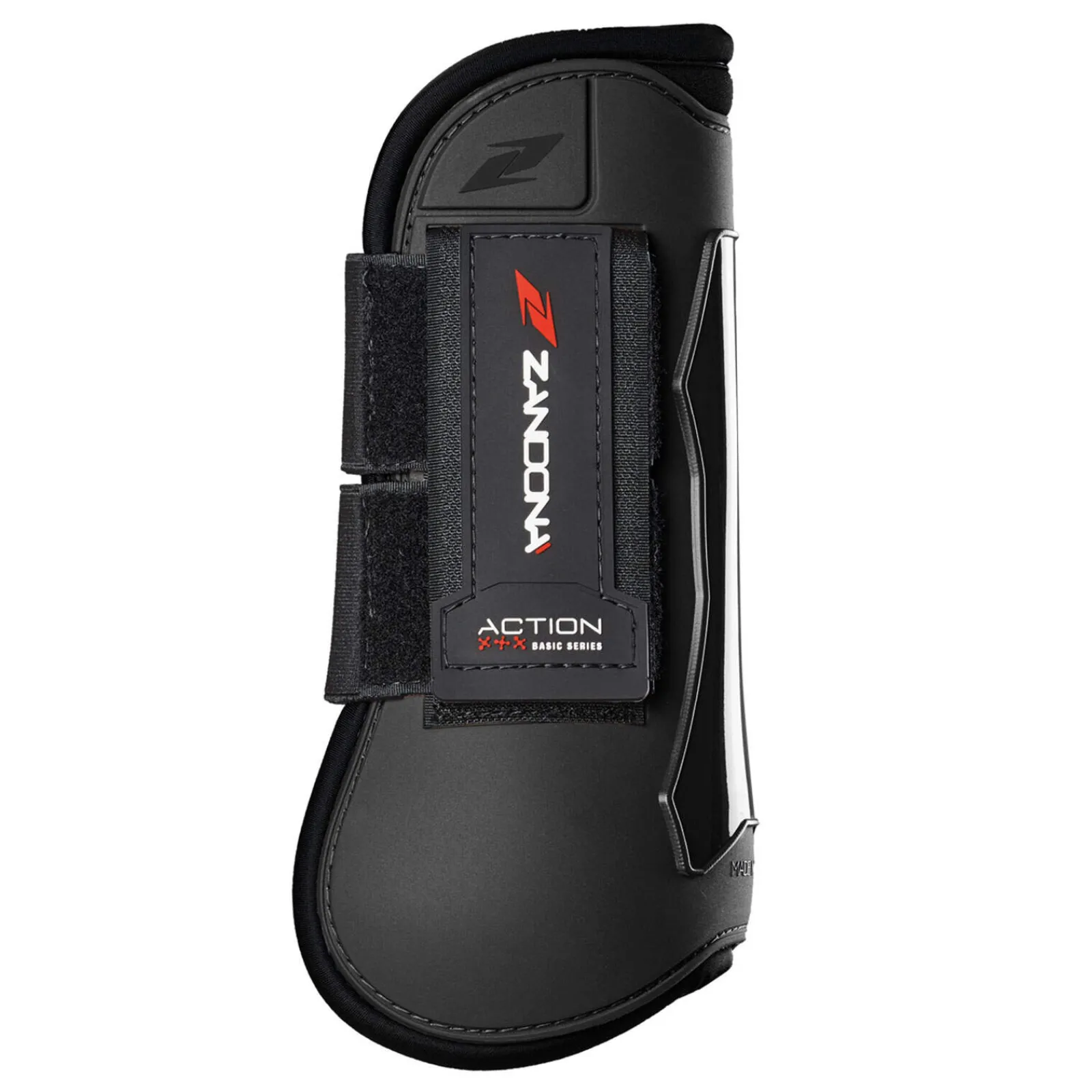 New Action Tendon Boots Horse Boots