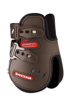 Online Air Master H-performance Short Fetlock Fetlock Boots