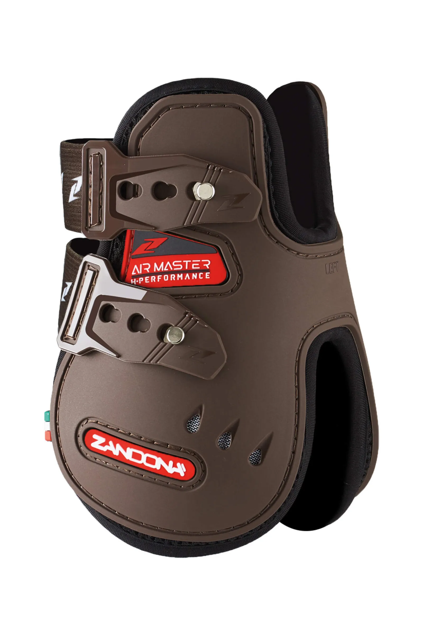 Online Air Master H-performance Short Fetlock Fetlock Boots