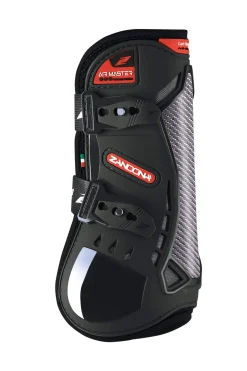 Sale Air Master Tendon Horse Boots