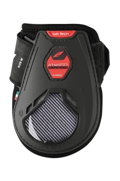 Clearance Air Master Young Competition Fetlock Fetlock Boots